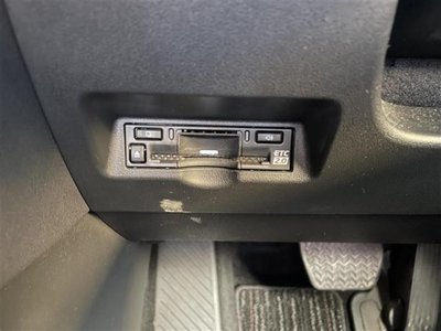 2024 Toyota ALPHARD 缩略图 27