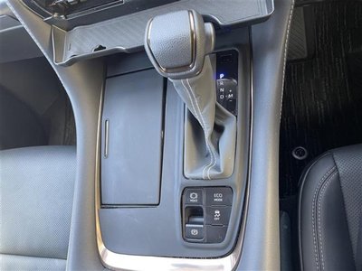 2024 Toyota ALPHARD 缩略图 25