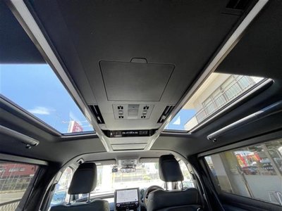 2024 Toyota ALPHARD 缩略图 33