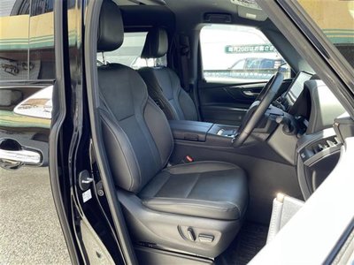 2024 Toyota ALPHARD 照片 8