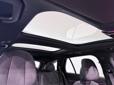 2025 Mercedes-BENZ E-CLASS — миниатюра 19