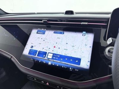 2025 Mercedes-BENZ E-CLASS — миниатюра 16