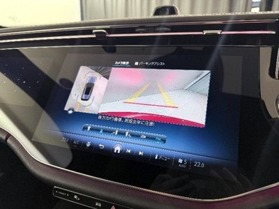 2025 Mercedes-BENZ E-CLASS — миниатюра 18