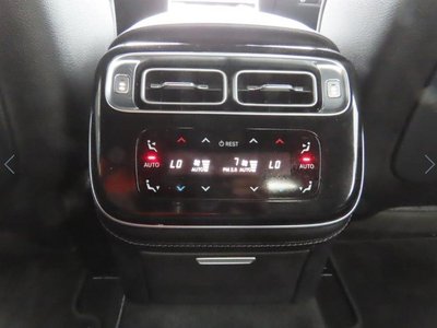 MERCEDES-BENZ S-CLASS - 8