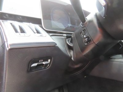 2021 Mercedes-BENZ S-CLASS 缩略图 14