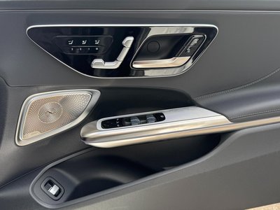 2025 Mercedes-BENZ CLE 照片 11