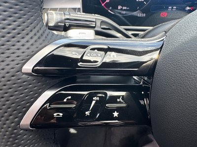 2025 Mercedes-BENZ CLE 照片 16