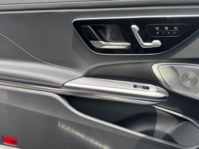 2025 Mercedes-BENZ CLE 照片 12