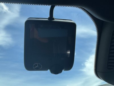 2025 Mercedes-BENZ CLE 照片 14