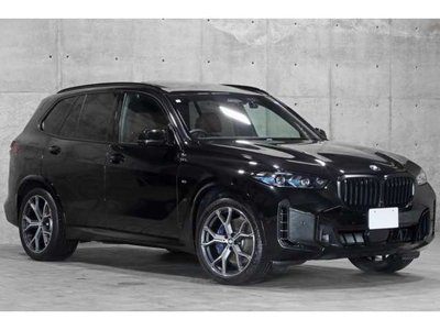 BMW BMW X5 - 4