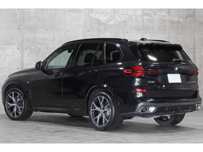 BMW BMW X5 - 5