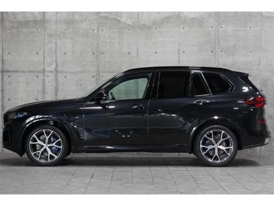 BMW BMW X5 - 3
