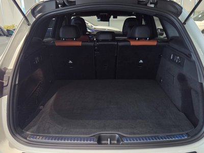 صورة مصغرة 12 لـ 2024 Mercedes-BENZ GLC