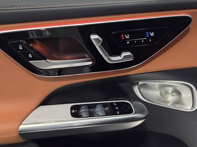 2024 Mercedes-BENZ GLC 照片 10
