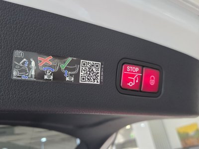 صورة مصغرة 13 لـ 2024 Mercedes-BENZ GLC