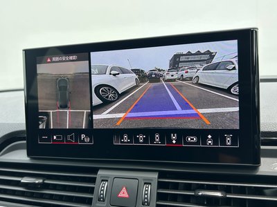 2025 AUDI SQ5 SPORTBACK thumbnail 24
