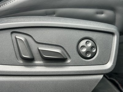 2025 AUDI SQ5 SPORTBACK thumbnail 29