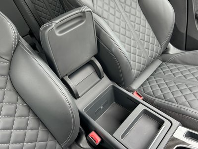 2025 AUDI SQ5 SPORTBACK thumbnail 28