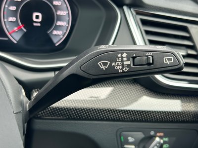 2025 AUDI SQ5 SPORTBACK thumbnail 17