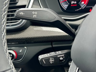 2025 AUDI SQ5 SPORTBACK thumbnail 16