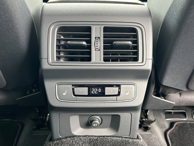2025 AUDI SQ5 SPORTBACK thumbnail 32