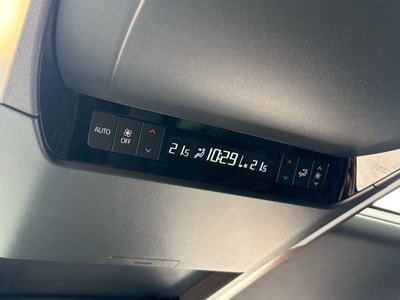 2026 TOYOTA ALPHARD — миниатюра 67