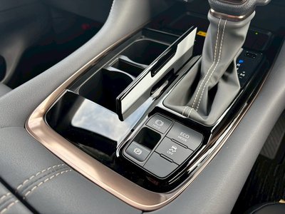 2026 TOYOTA ALPHARD — миниатюра 39