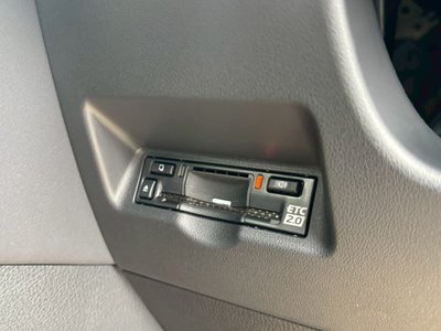 2026 TOYOTA ALPHARD — миниатюра 72