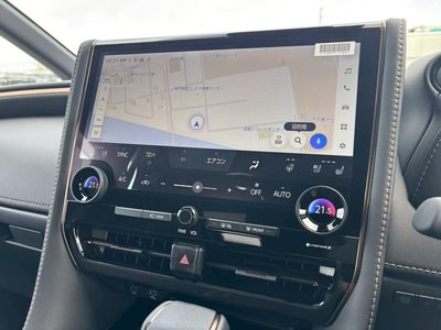 2026 TOYOTA ALPHARD — миниатюра 75