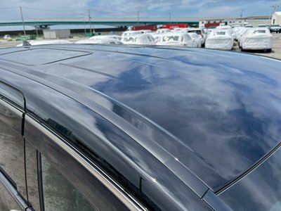 2026 TOYOTA ALPHARD — миниатюра 45