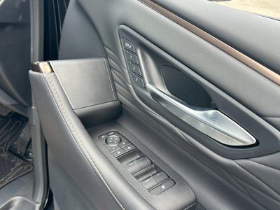 2026 TOYOTA ALPHARD — миниатюра 28