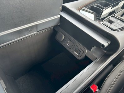 2026 TOYOTA ALPHARD — миниатюра 41