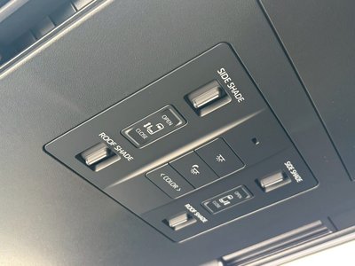 2026 TOYOTA ALPHARD — миниатюра 68