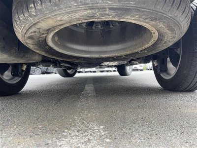 صورة مصغرة 22 لـ 2023 Toyota LAND CRUISER 300