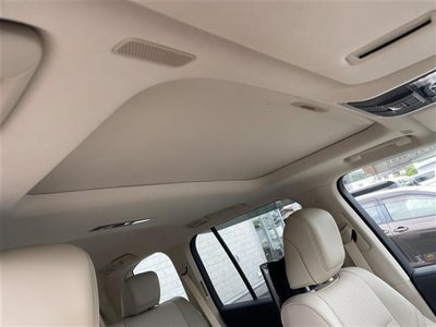 صورة مصغرة 61 لـ 2023 Toyota LAND CRUISER 300