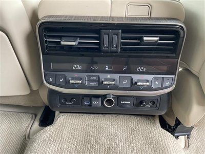 صورة مصغرة 72 لـ 2023 Toyota LAND CRUISER 300