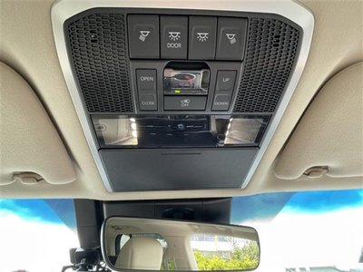 صورة مصغرة 52 لـ 2023 Toyota LAND CRUISER 300