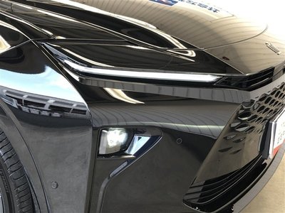 صورة مصغرة 14 لـ 2025 Toyota CROWN ESTATE