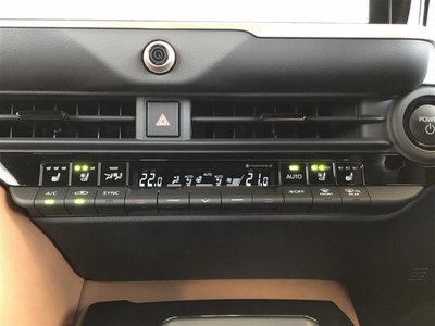 صورة مصغرة 9 لـ 2025 Toyota CROWN ESTATE