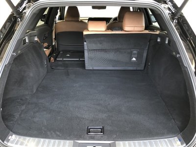 صورة مصغرة 12 لـ 2025 Toyota CROWN ESTATE