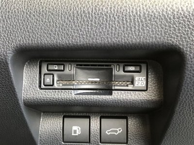 صورة مصغرة 18 لـ 2025 Toyota CROWN ESTATE