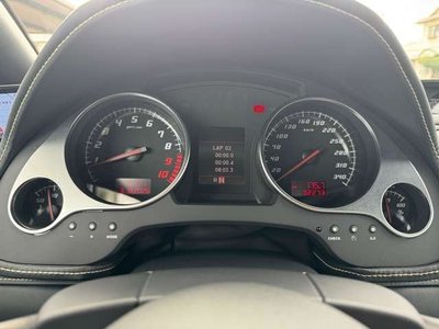 LAMBORGHINI GALLARDO - 10