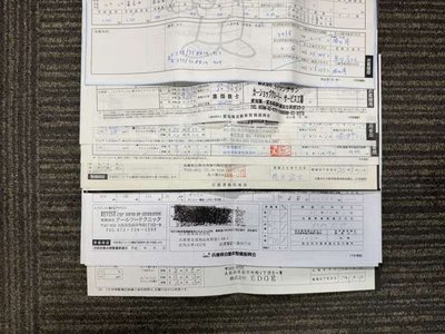 LAMBORGHINI GALLARDO - 7