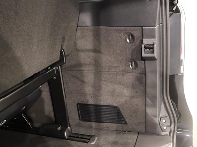صورة مصغرة 76 لـ 2026 Mercedes-BENZ V-CLASS