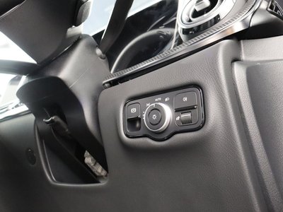 صورة مصغرة 49 لـ 2026 Mercedes-BENZ V-CLASS