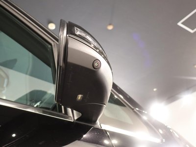 صورة مصغرة 14 لـ 2026 Mercedes-BENZ V-CLASS