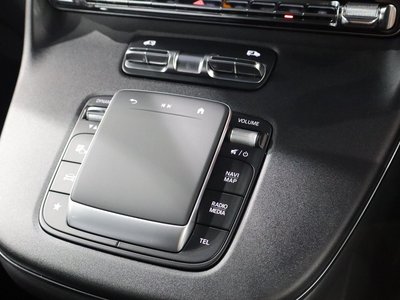 صورة مصغرة 32 لـ 2026 Mercedes-BENZ V-CLASS