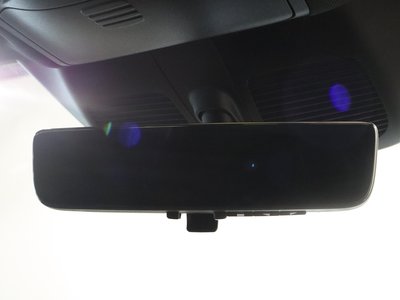 صورة مصغرة 43 لـ 2026 Mercedes-BENZ V-CLASS