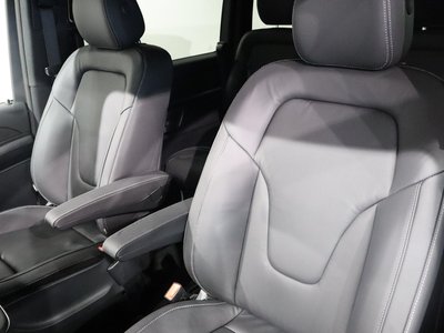 صورة مصغرة 57 لـ 2026 Mercedes-BENZ V-CLASS