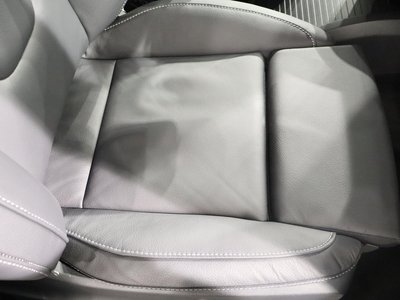 صورة مصغرة 48 لـ 2026 Mercedes-BENZ V-CLASS
